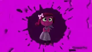 EmerldNeonAndStellaJermyYes Csupo gets fired