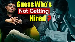 How to get hired for a Finance Job like Financial Modeling, Private Equity? | Episode 1-TWSS