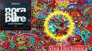 Nora En Pure - Invasion of the Believers (Extended Mix) [Enormous Tunes] (HQ)