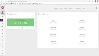 How to Top up your Smart Connect
