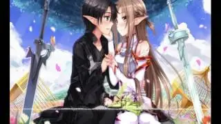 Nightcore - Ain't Got Money