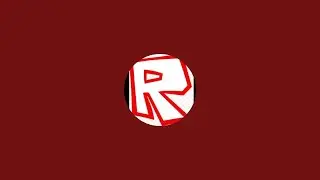 Classic_plays is live on pls donate!