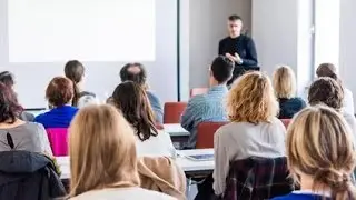 High School and University Articulation Reforms: Revolutionising Education in Japan