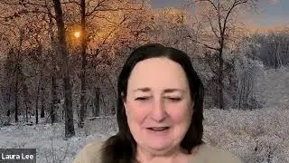 Tax Sales, Tenant Tips & Investor Opportunities | STLREIA Friday Replay 🗝