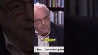 What Happens When Tax Cuts Expire? The Unexpected Fallout!