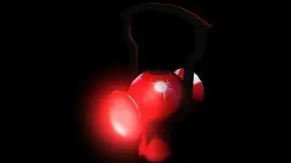 Red Lantern Oath