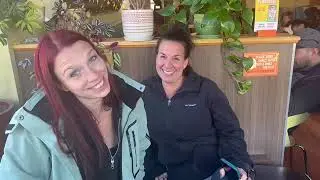 Best Breakfast place in Denver Colorado