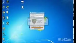 Minecraft Version Changer with all versions.