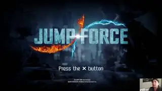 DARK MAGICIAN GIRL JUMP FORCE GAMEPLAY