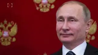 Russian Agents Reportedly Bragged About 'Derogatory' Information They Had on Trump's Team