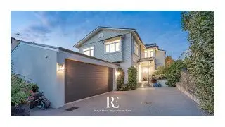 59 & 59A Peary Road, Mount Eden