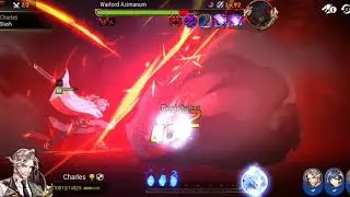 Epic Seven - Auto Azimanak 11