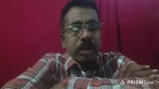 PASTER RAJASEKHAR ( HOLY SPIRIT FILLING MINISTRY)