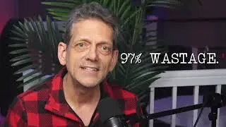 Are You Wasting Money on the Wrong Ads?