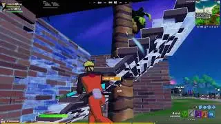 Was This A Good Thunder Pump