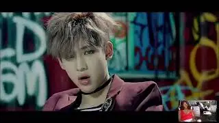Got7 