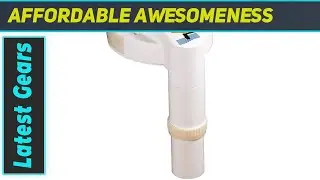Blue Wave Poolwatch Pool Alarm: Is it the Best for Your Pool?