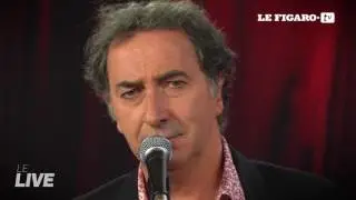 Francois Morel - 