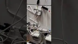 Если вы занимаетесь качественной электропроводкой, вам понадобятся эти вещи...