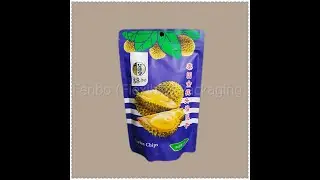 resealable stand up pouch bags,standing pouch vacuum,zip lock stand up bags
