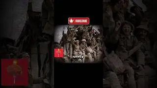 From Trenches to Triumph: Canada's Vimy Ridge Victory