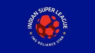 ISL 2019 - Indian Super League theme song