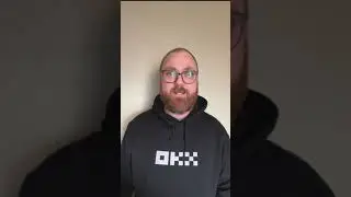 We&rsquo;re back with today&rsquo;s hottest crypto and web3 news! #okx #shorts
