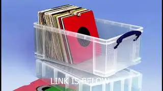 Really useful box 9l  | Really useful box 64l | Really useful box 16l