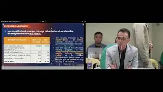 BGC AT NEW CLARK CITY AY MGA PROYEKTO NG BASES CONVERSION AND DEVELOPMENT AUTHORITY?