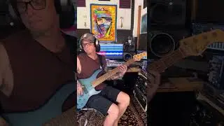 Waterfalls TLC - Bass Cover