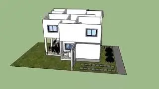 Residencial Cumbres de Cedro Gal&aacute;n