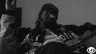 Key Nyata - Thanks & Praises (Official Music Video)