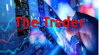 Share market holidays 2020