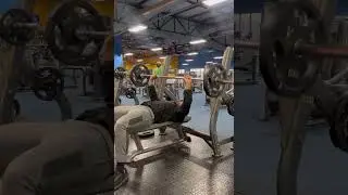 Performance Analysis
