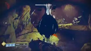 Quick farm Condensed Blight