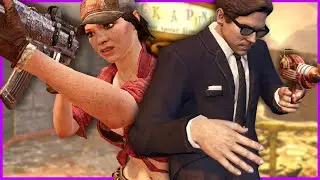 BLACK OPS 2 ZOMBIES 