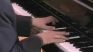 Styx - New rendition