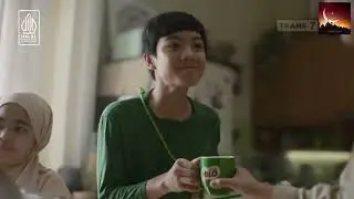 Iklan Ramadan 2026 Milo Bentar Lagi Ramadan 