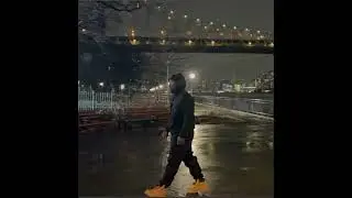 FLIPPIN - QBF & DJ Hot Day 