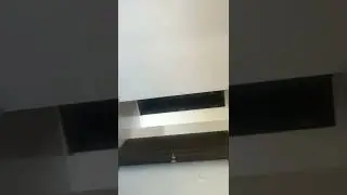 2bhk Sale In Bachraj Landmark Road Facing East West facing  Contact Vastu Realtors 7620744987