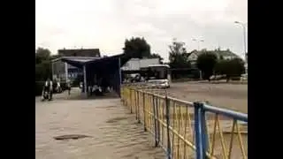 gorzów wlkp.dworzec pks