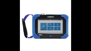 Comway Original Optical Fiber Cable Seeker 40km Optical Cable Identifier CT-202 Cable Fault Locator