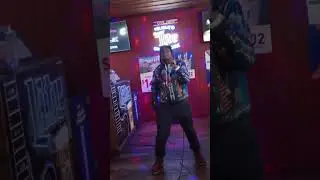 pcon cover by SIRDY PLEASE LIKE SHARE AND SUBSCRIBE