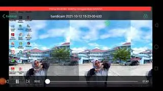Logika kondisi percabangan pemilihan | delphi 7