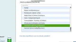 D 2aad quickbooks
