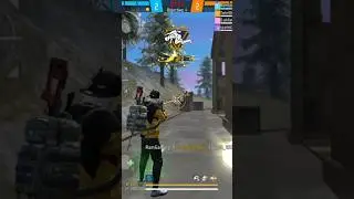 #freefire #freefiremax #ffshorts #gaming #games #gameplay #game #ff #ffviral