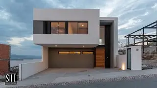 Casa en Venta Zibatá, Querétaro