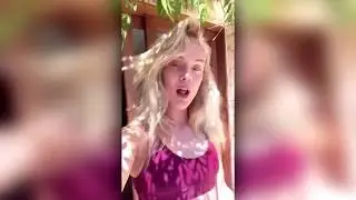 Amanda Winberg 47