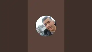 Banderas Yollarda kanalı canlı yayında