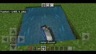 How to make blast proof chest room